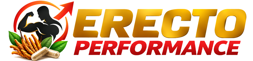 Erecto Performance